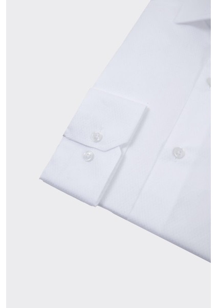 Italyan Yaka Erkek GÖMLEK-KAW4025S modelleri