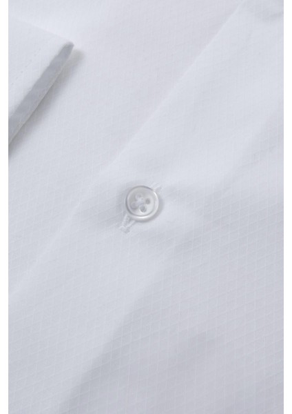 Italyan Yaka Erkek GÖMLEK-KAW4025S fırsatları