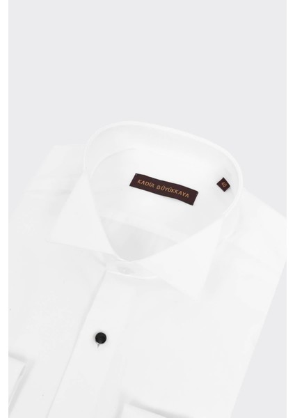 Ata Yaka Erkek GÖMLEK-KAX4505S fiyatları