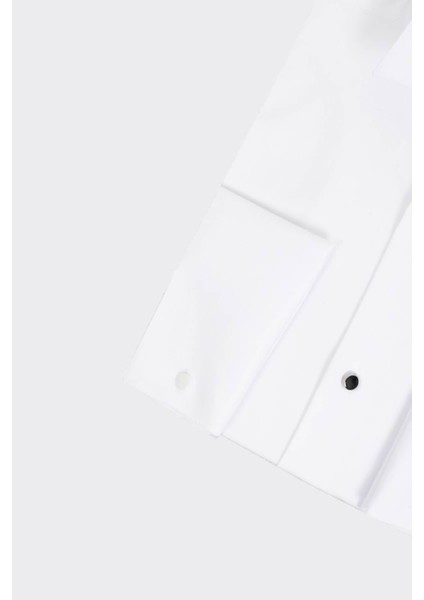 Ata Yaka Erkek GÖMLEK-KAX4505S modelleri