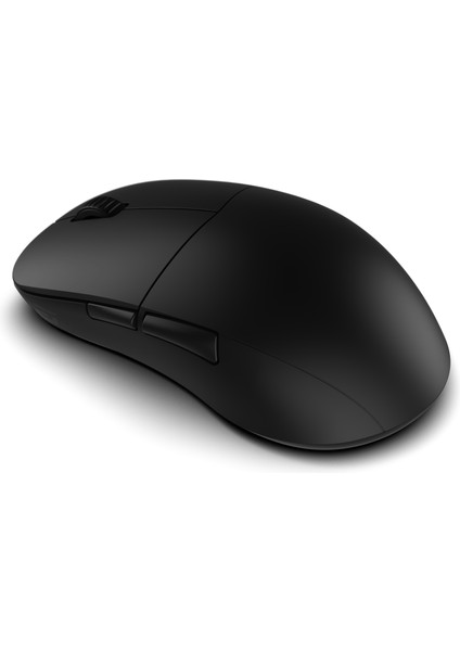 XM2W 4K Kablosuz Oyuncu Mouse - Siyah