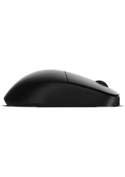 XM2W 4K Kablosuz Oyuncu Mouse - Siyah