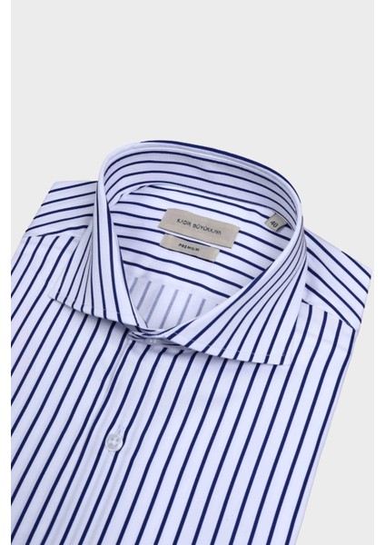 Italyan Yaka Erkek GÖMLEK-KAX4062S fiyatları