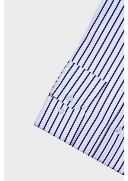 Italyan Yaka Erkek GÖMLEK-KAX4062S modelleri