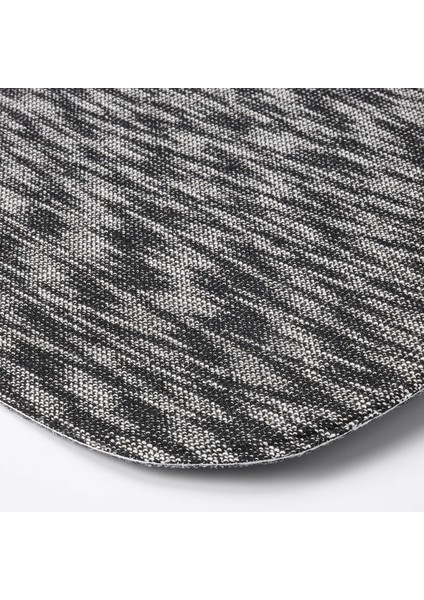 Çalışma Sandalyesi, Antrasit, Minderli fırsatları