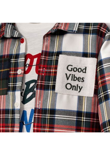 Peter Erkek Çocuk Üçlü Takım modelleri