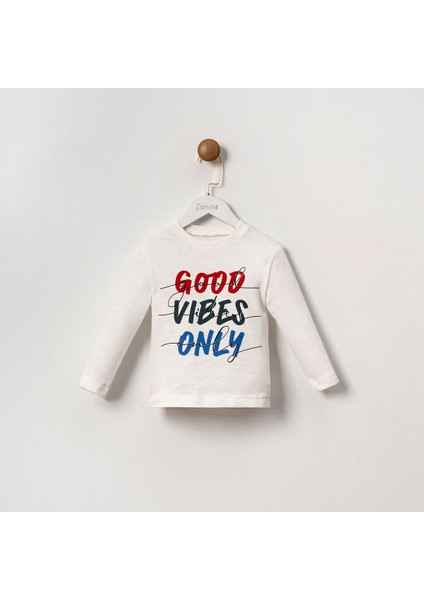 Peter Erkek Çocuk Üçlü Takım indirimleri