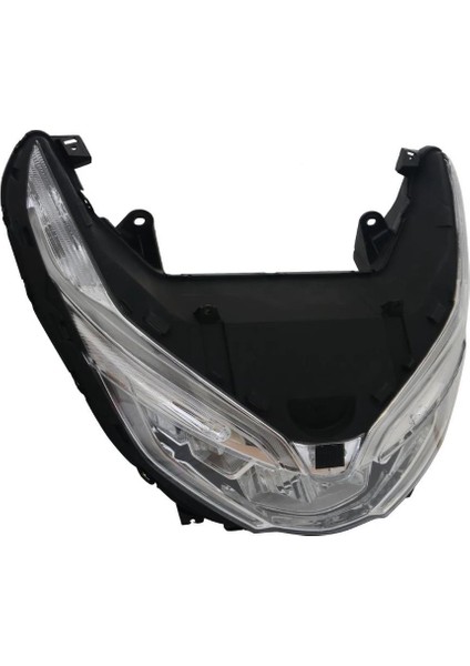 Pcx 125 Far 2018-2020