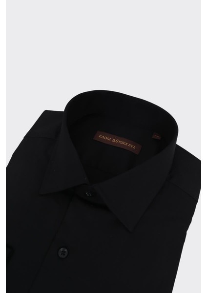 Klasik Yaka Erkek GÖMLEK-KAW4220S fiyatları