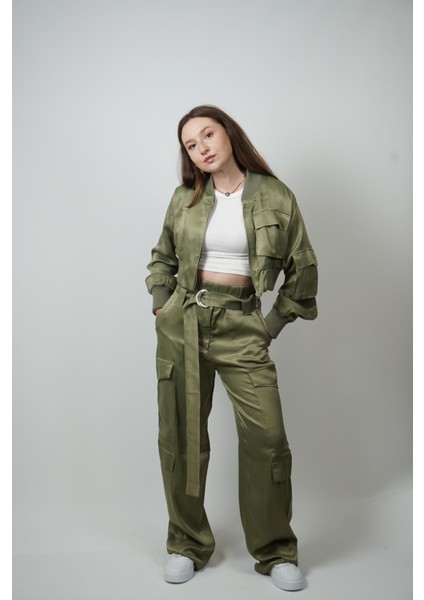 Bomber Jacket fiyatları