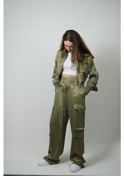 Bomber Jacket fırsatları