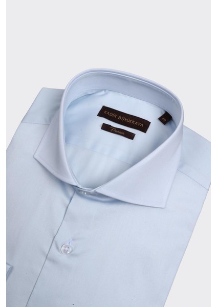 Italyan Yaka Erkek GÖMLEK-KAX4055S fiyatları