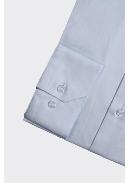 Italyan Yaka Erkek GÖMLEK-KAX4055S modelleri