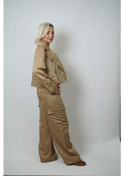 owersize biker jacket modelleri