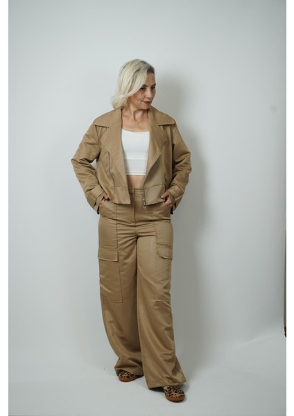 owersize biker jacket indirimleri