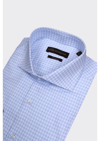 Italyan Yaka Erkek GÖMLEK-KAX4057S fiyatları