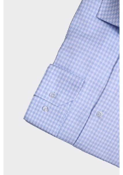 Italyan Yaka Erkek GÖMLEK-KAX4057S modelleri