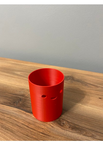 Mutlu Kalemlik Happy - 3DBU-043