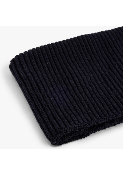 Örgü Boyunluk modelleri