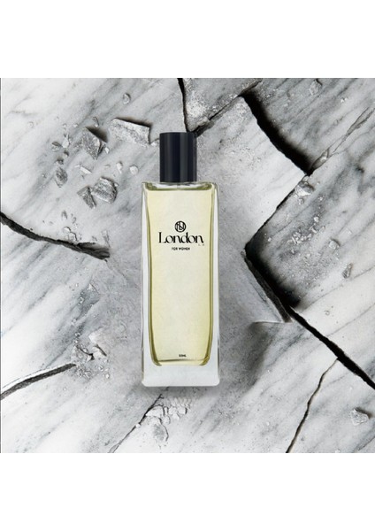 Tresor 124 Kadın Parfüm fiyatları