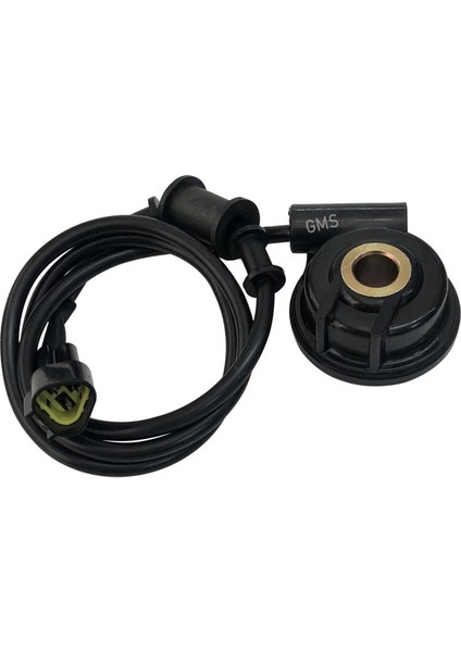 Rks Newlight 125 Kilometre Dişli Mekanizması