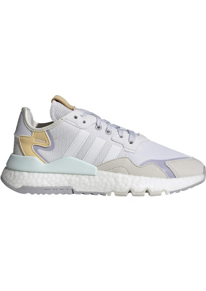 Originals H01728 Nite Jogger Ayakkabı fiyatları