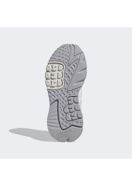 Originals H01728 Nite Jogger Ayakkabı indirimleri