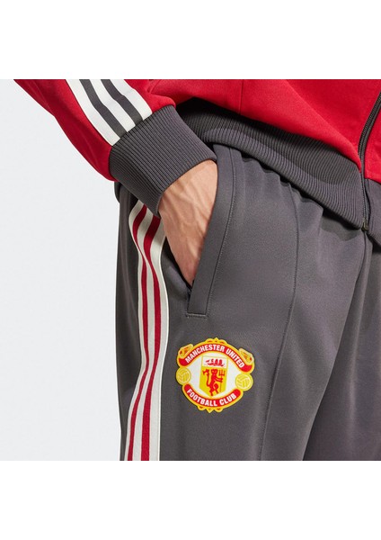 Mufc Og Erkek Eşofman Altı fırsatları