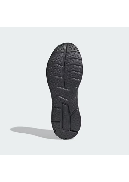 Cloudfoam Move Erkek Günlük Spor Ayakkabı