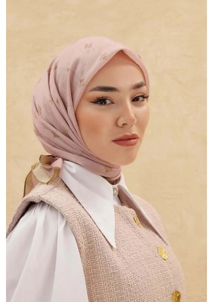Olinda Eşarp 48001-24