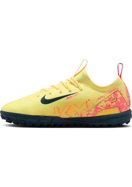 Jr Zoom Vapor 16 Academy Km Tf (Dar Kalıp) fiyatları