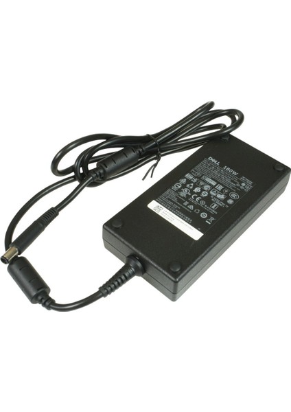 180W 19.5V 9.23A HA180PM180 Orjinal Adaptör