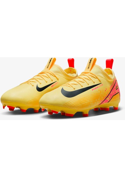 Jr Mercurial Vapor 16 Academy Mbappe Fg/mg Krampon (Dar Kalıp)