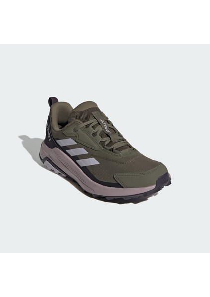 Terrex ID3463 Terrex Anylander Hiking Shoes fırsatları