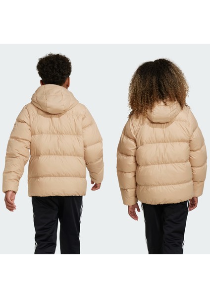 Originals IY7500 Adicolor Down Jacket Kids fiyatları
