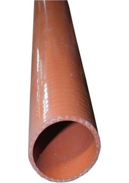 Türbün Hortumu 65X100MM Oem No: 81 90632 0170