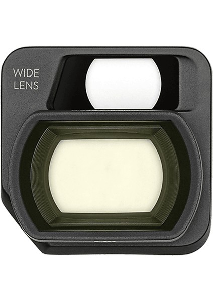 Djı Mavic 3 Geniş Açı Lens fiyatları