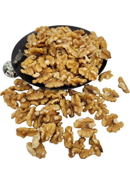Ceviz Içi Özel - 500GR