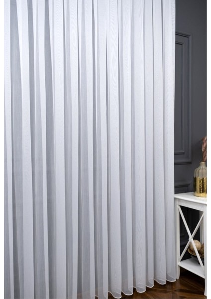 Bambu Tül modelleri