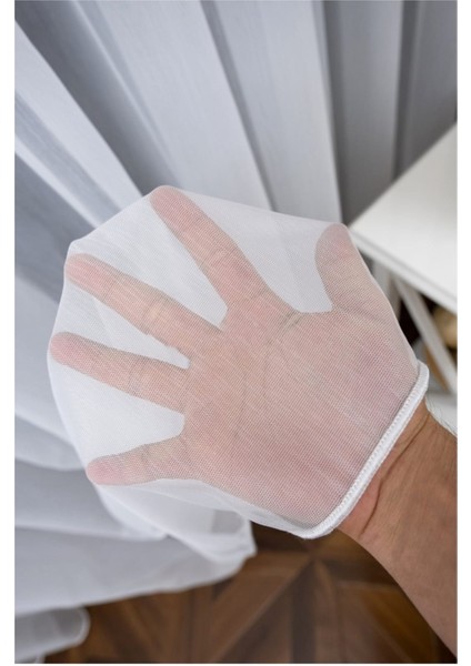 Bambu Tül fırsatları