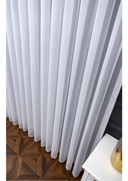Bambu Tül