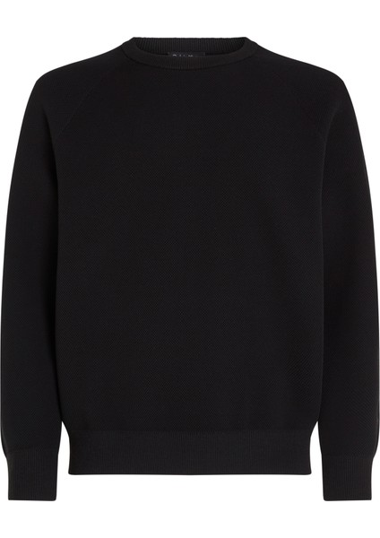 Calvın Kleın Pw Sweater Pullover Sweatshirt