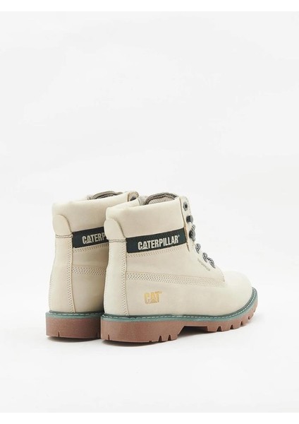 erpillar Colorado 2.0 Wp Birch Kadın Bot