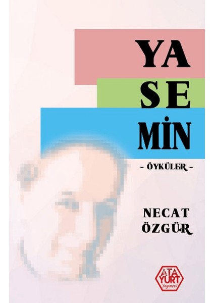 Yasemin - Necat Özgür