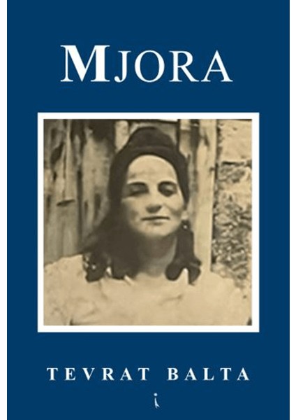 Mjora - Tevrat Balta