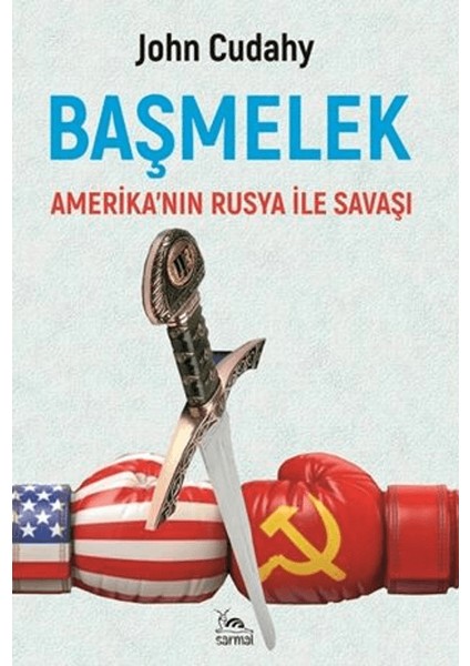 Başmelek