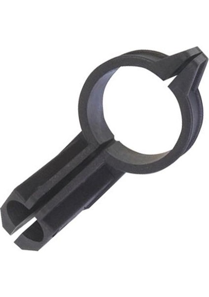 Lnb Kelepcesi Ofset 2 No (Beko Için) Yuvarlak (4767) - MCT3489-2715