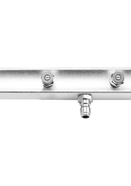 Tazyikli Yol Yıkama Aparatı - Halı Yıkama Aparatı - 7 Bölmeli Tazyikli Su Aparatı (4767) fiyatları