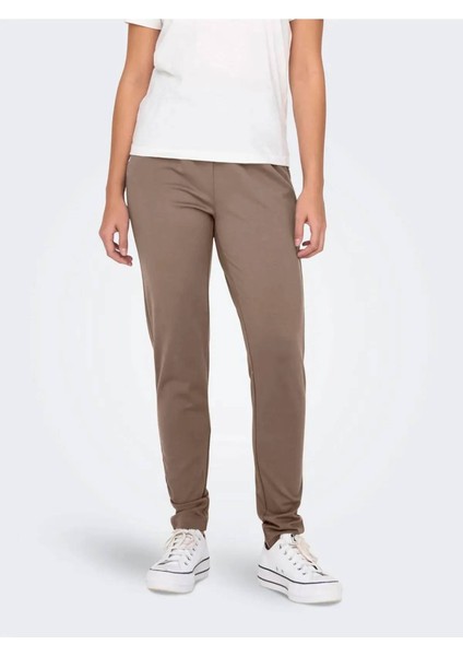 Kadın Kanvas Pantolon fiyatları