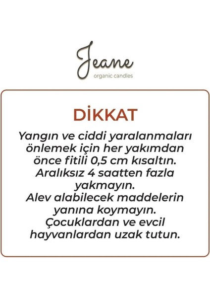 Strawberry Kırmızı Vanilya Kokulu Hediyelik Aromaterapi Mum Sevgiliye Tütsü Arınma Akış fırsatları